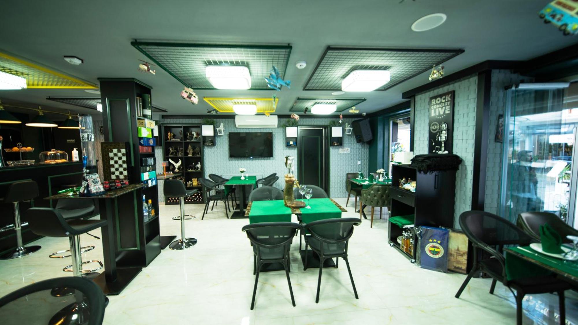 Zeugma Hotel Sultanahmet Provincia di Provincia di Istanbul Esterno foto